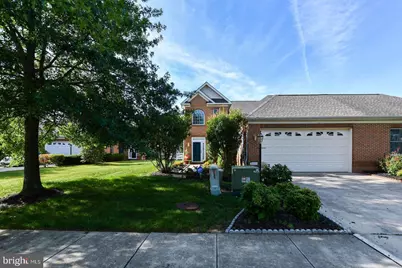 [Address not provided], White Plains, MD 20695 - Photo 3