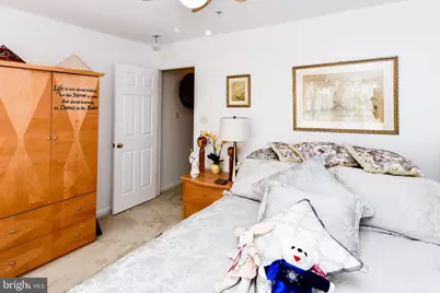 [Address not provided], White Plains, MD 20695 - Photo 35