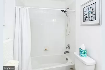 [Address not provided], White Plains, MD 20695 - Photo 37