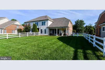 [Address not provided], White Plains, MD 20695 - Photo 41