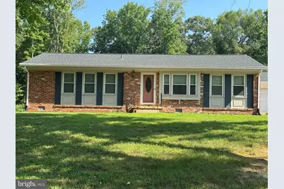 7445 Robin Road, La Plata, MD 20646 - Photo 1