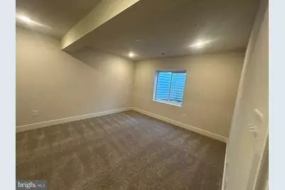 10518 Cosmos Court, La Plata, MD 20646 - Photo 9