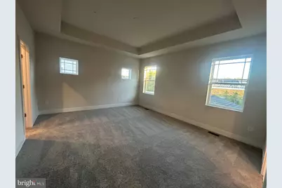 10518 Cosmos Court, La Plata, MD 20646 - Photo 11