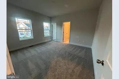 10518 Cosmos Court, La Plata, MD 20646 - Photo 19