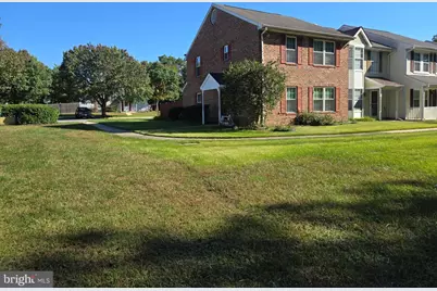 6246 Wolverine Place, Waldorf, MD 20603 - Photo 3