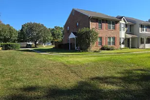 6246 Wolverine Pl, Waldorf, MD 20603 - Photo 3