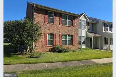 6246 Wolverine Place, Waldorf, MD 20603 - Photo 1