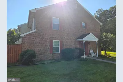 6246 Wolverine Place, Waldorf, MD 20603 - Photo 5