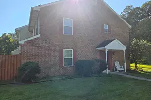6246 Wolverine Pl, Waldorf, MD 20603 - Photo 5