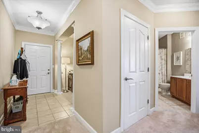 800 Edelen Station Place #301, La Plata, MD 20646 - Photo 23