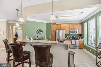 800 Edelen Station Place #301, La Plata, MD 20646 - Photo 11