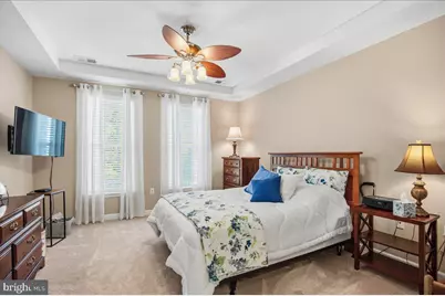 800 Edelen Station Place #301, La Plata, MD 20646 - Photo 31