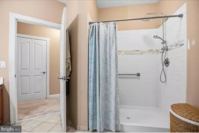 800 Edelen Station Place #301, La Plata, MD 20646 - Photo 35