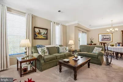 800 Edelen Station Place #301, La Plata, MD 20646 - Photo 9