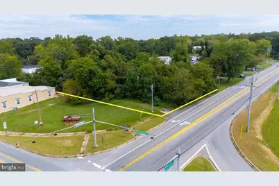 15190 Prince Frederick Road, Hughesville, MD 20637 - Photo 5