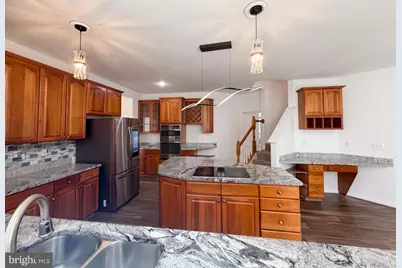 2254 Ravenna Court, Waldorf, MD 20603 - Photo 19
