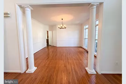 2254 Ravenna Court, Waldorf, MD 20603 - Photo 15