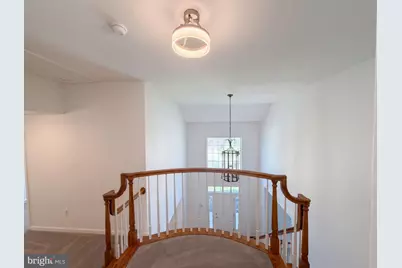 2254 Ravenna Court, Waldorf, MD 20603 - Photo 9