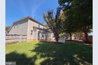 2254 Ravenna Court, Waldorf, MD 20603 - Photo 5