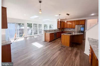 2254 Ravenna Court, Waldorf, MD 20603 - Photo 3