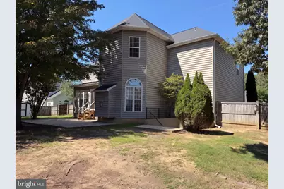 2254 Ravenna Court, Waldorf, MD 20603 - Photo 45