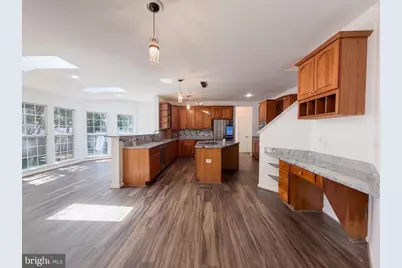 2254 Ravenna Court, Waldorf, MD 20603 - Photo 21