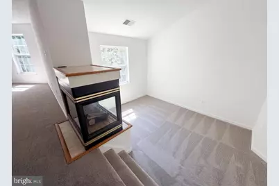 2254 Ravenna Court, Waldorf, MD 20603 - Photo 29