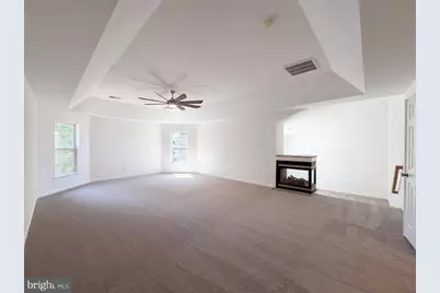 2254 Ravenna Court, Waldorf, MD 20603 - Photo 25