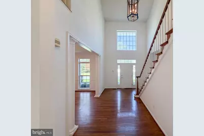 2254 Ravenna Court, Waldorf, MD 20603 - Photo 7