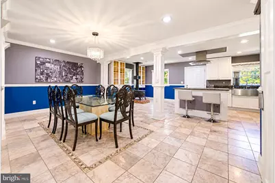 9620 Tonys Place, La Plata, MD 20646 - Photo 5