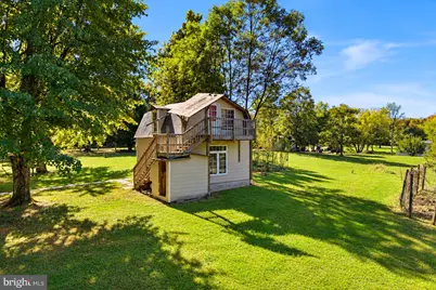 9620 Tonys Place, La Plata, MD 20646 - Photo 33