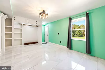 9620 Tonys Place, La Plata, MD 20646 - Photo 17