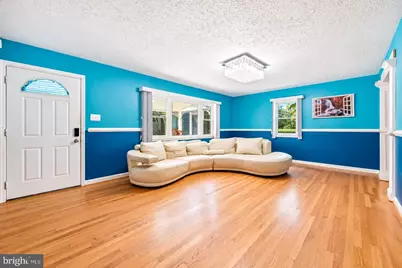 9620 Tonys Place, La Plata, MD 20646 - Photo 7