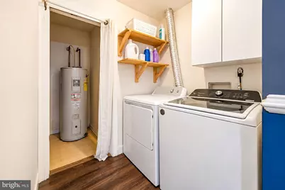 9620 Tonys Place, La Plata, MD 20646 - Photo 19