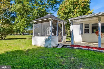 9620 Tonys Place, La Plata, MD 20646 - Photo 3