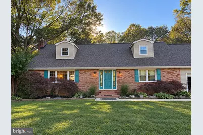 6465 Warren C Eller Drive, La Plata, MD 20646 - Photo 1