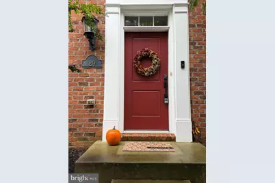 29 Steeplechase Drive, La Plata, MD 20646 - Photo 9