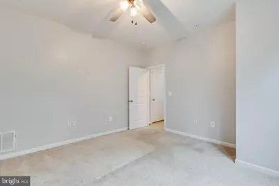 29 Steeplechase Drive, La Plata, MD 20646 - Photo 41