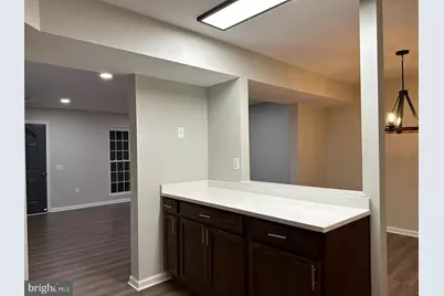 4576 Grouse Place, Waldorf, MD 20603 - Photo 7