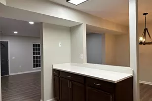 4576 Grouse Pl, Waldorf, MD 20603 - Photo 7