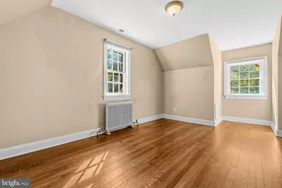 4667 Leonardtown Road, Waldorf, MD 20601 - Photo 25