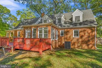 4667 Leonardtown Road, Waldorf, MD 20601 - Photo 35