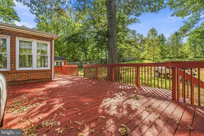 4667 Leonardtown Road, Waldorf, MD 20601 - Photo 31
