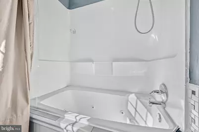 4667 Leonardtown Road, Waldorf, MD 20601 - Photo 17