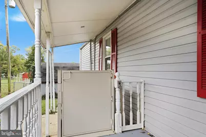 13 Fairmont Place, Indian Head, MD 20640 - Photo 37