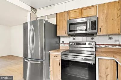 13 Fairmont Place, Indian Head, MD 20640 - Photo 7