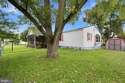 13 Fairmont Place, Indian Head, MD 20640 - Photo 39