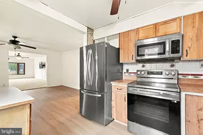 13 Fairmont Place, Indian Head, MD 20640 - Photo 9