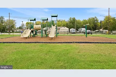 13 Fairmont Place, Indian Head, MD 20640 - Photo 53