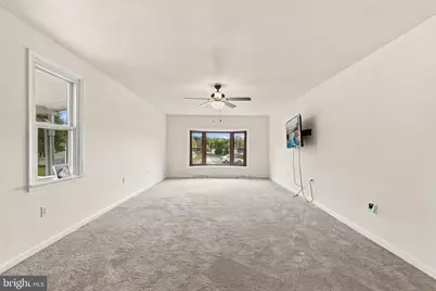 13 Fairmont Place, Indian Head, MD 20640 - Photo 11